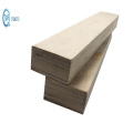 Hot Sale 1.8MM 2.2MM 3MM 3.5MM 4MM Pine Poplar Birch Core LVL Beam